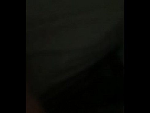 ❤️ Haukapila Nurse hot bitch cancer ❤️ Anal porn ma haw.creditme.top