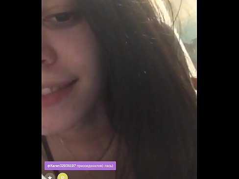 ❤️ Slutty Russian bitch (Periscope, VKontakte, Instagram) ❤️ Anal porn ma haw.creditme.top