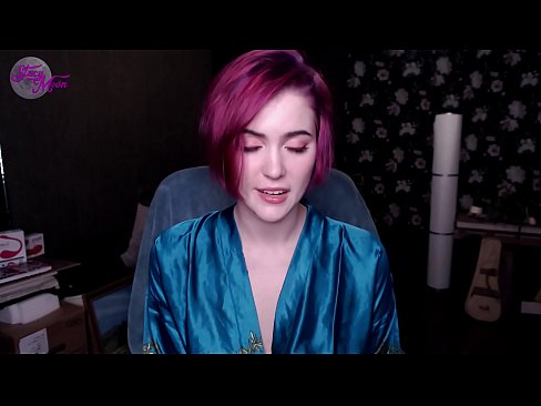❤️ Aʻo no ka jerk off mai kahi kaikamahine Lūkini ma ka ʻōlelo Pelekania ❤️ Anal porn ma haw.creditme.top