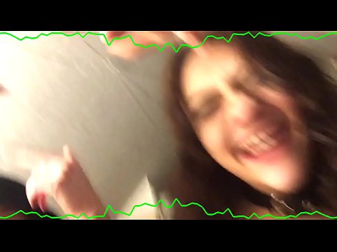 ❤️ ʻElua mau panties naʻau brunette sexy e noho bastards quirky bitch ❤️ Anal porn ma haw.creditme.top