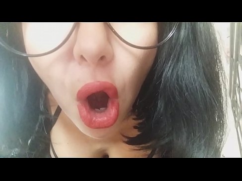 ❤️ E ka mea aloha, ʻaʻole ʻae kou makuahine e hele i ke kula i kēia lā... makemake nui au iā ʻoe... ❤️ Anal porn ma haw.creditme.top