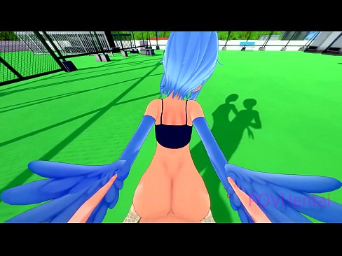 ❤️ Kaikamahine monster Harpy. ❤️ Anal porn ma haw.creditme.top