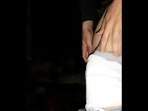 ❤️ Ua lele koʻu hoalauna ma luna o koʻu pā kuʻikahi ❤️ Anal porn ma haw.creditme.top