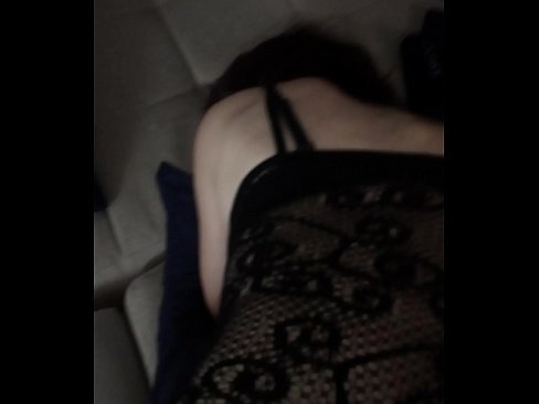 ❤️ Si ja perdasham babava Bugarka ka mene in stan. ❤️ Anal porn ma haw.creditme.top