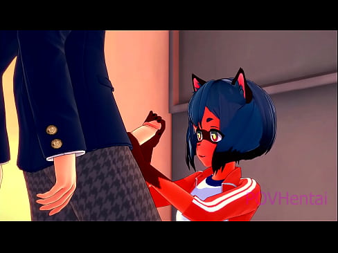 ❤️ Hanai bipi hou me Michiru Kagemori ❤️ Anal porn ma haw.creditme.top