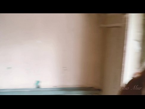 ❤️ Hoʻomanaʻo ka ʻono o ka cum iā ʻoe i kou wā kamaliʻi? ❤️ Anal porn ma haw.creditme.top