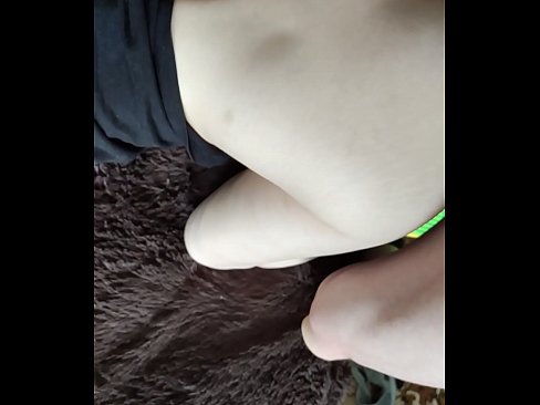 ❤️ Lūkia kaikamahine moaning home anal hapa 2 ❤️ Anal porn ma haw.creditme.top