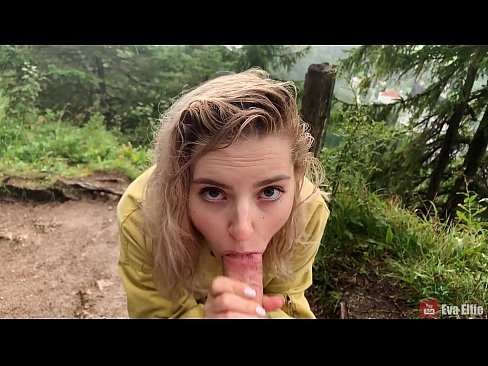 ❤️ ʻAle ke kaikamahine ma hope o ka puhi ʻana i ka lehulehu - Eva Elfi ❤️ Anal porn ma haw.creditme.top
