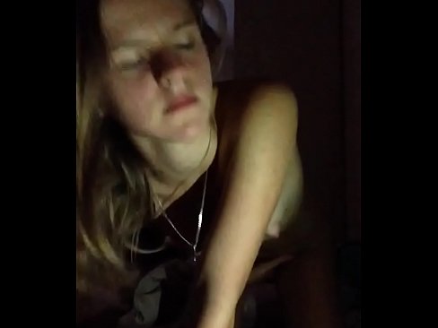 ❤️ He kaikamahine masturbate a cums ❤️ Anal porn ma haw.creditme.top